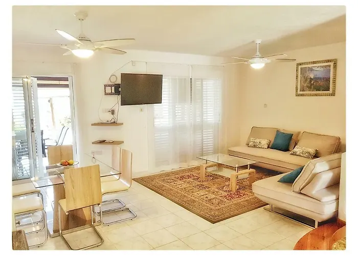 別荘 Sea Front Vera