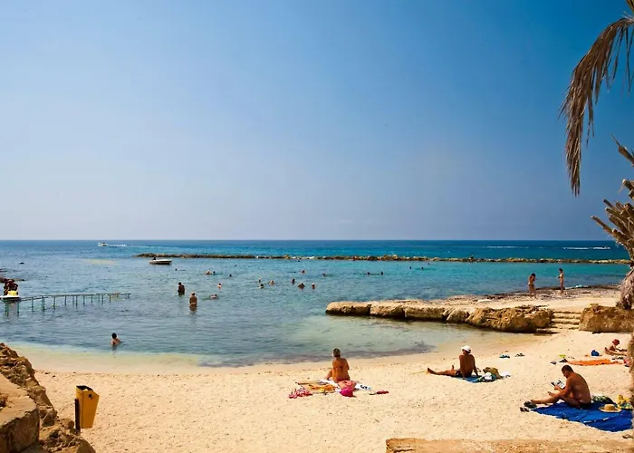 Prázdninový dům Sea Front Vera